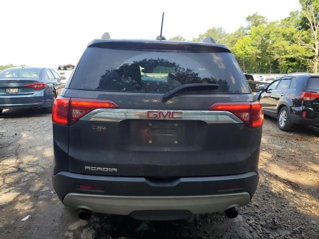 1GKKNMLS3JZ212293 GMC Acadia Slt-1