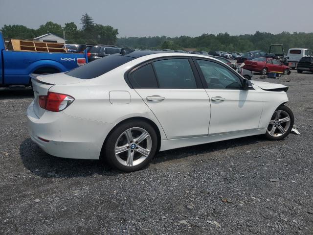 WBA3C3G52ENS68014 BMW 320 I Xdrive