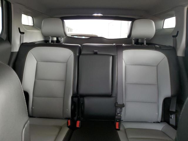 3GKALVEV0ML366101 GMC Terrain Slt