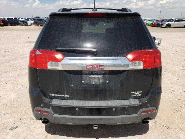 2GKFLWE39F6436017 GMC Terrain Sle