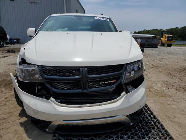 3C4PDCGBXLT214089 Dodge Journey Crossroad