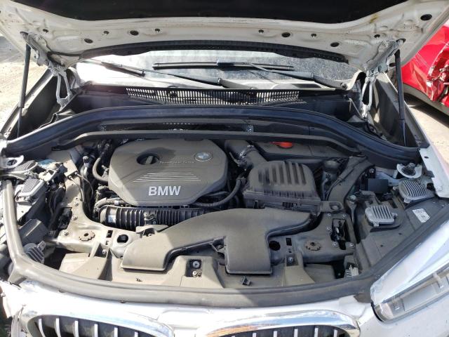 WBXHT3C38G5E49978 BMW X1 Xdrive28i