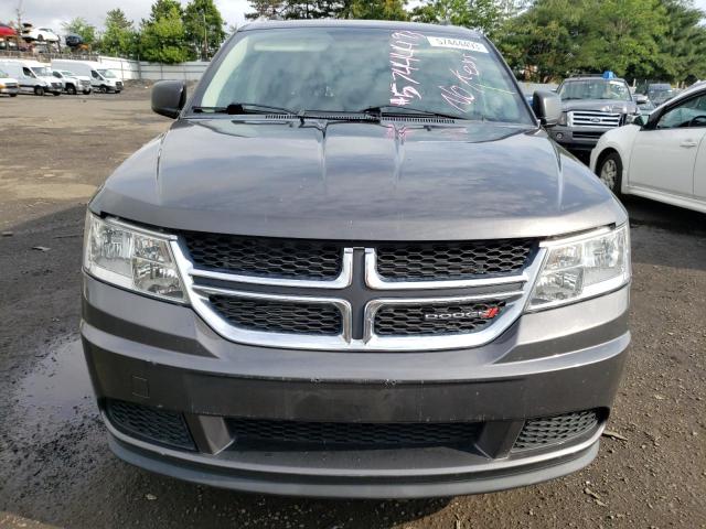 3C4PDCAB5GT151899 Dodge JOURNEY SE