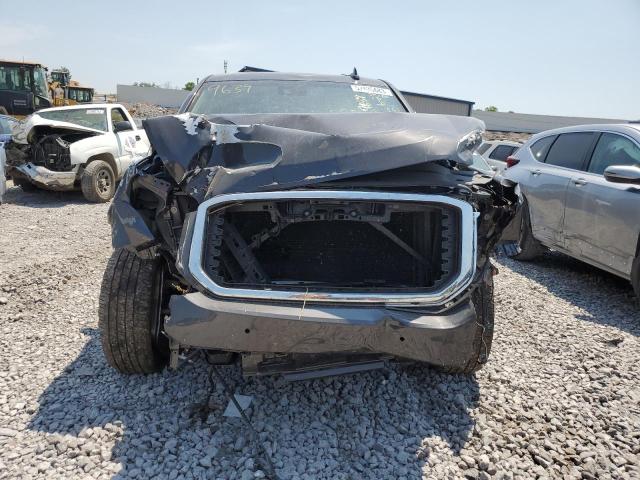 1GKS2CKJ3GR209639 GMC YUKON DENALI