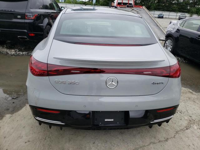 W1KEG1CB8PF023334 Mercedes-Benz Eqe Sedan 350 4matic