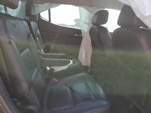 1GKKNMLS6KZ212838 GMC Acadia Slt-1
