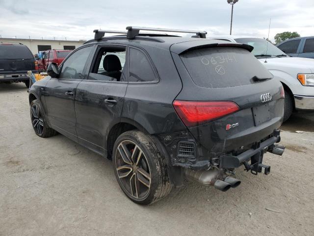 WA1CCAFP4HA063441 Audi Sq5 Premium Plus