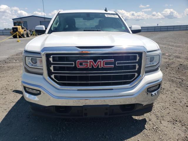 1GTV2MEC5GZ328899 GMC Sierra K1500 Sle