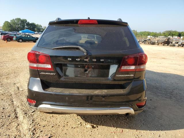 3C4PDCGB2LT269961 Dodge Journey Crossroad