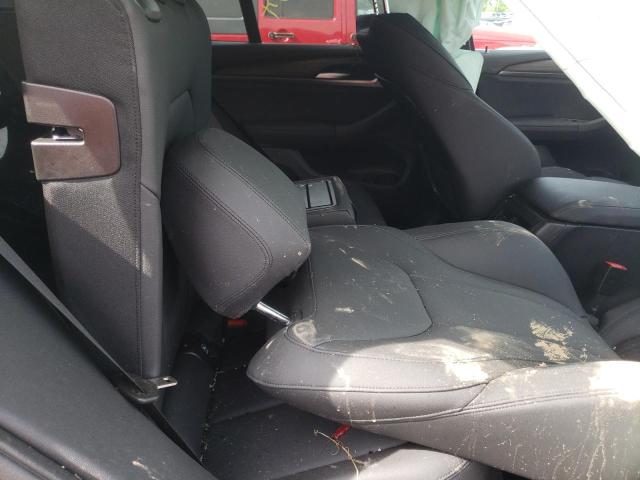 5UXTY5C04L9C84569 BMW X3 Xdrive30i