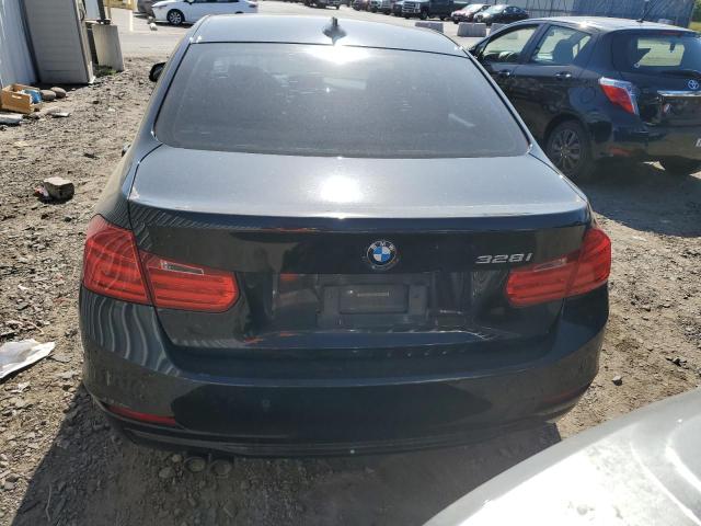 WBA3A5G57ENP31377 BMW 328 I