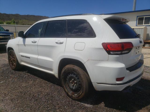 1C4RJEBG6MC680373 Jeep Grand Cherokee Limited