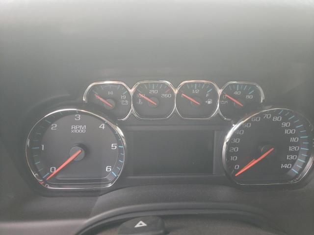 1GKS1DKC7LR220938 GMC YUKON SLT