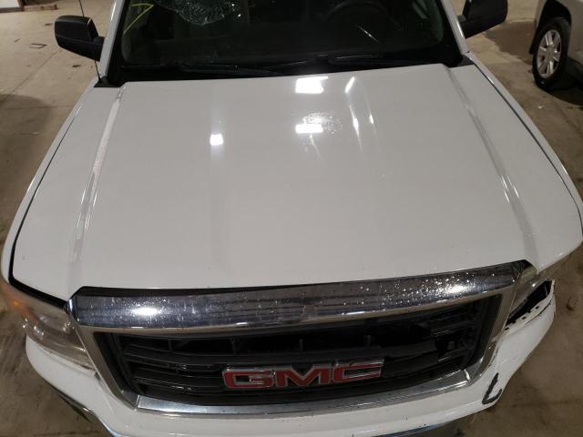 1GTN2TEH3EZ397724 GMC Sierra K1500