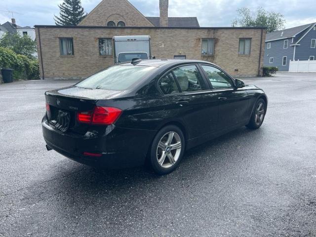 WBA3B3G52FNR87557 BMW 328 XI