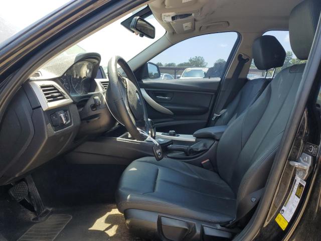 WBA3B1G56FNT03954 BMW 320 I