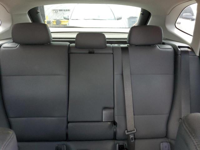 WBAVL1C56FVY32672 BMW X1 Xdrive28i
