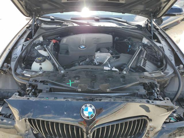 WBA5A5C53GG354715 BMW 528 I