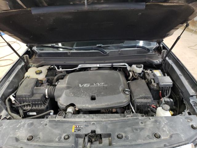 1GTG6DEN4J1175226 GMC CANYON SLT