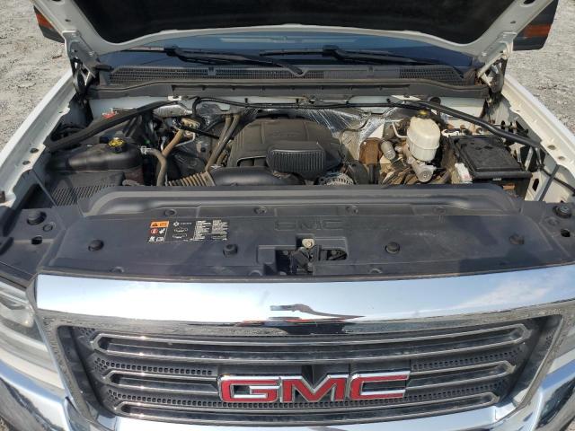 1GD11REG5HF221660 GMC Sierra C2500 Heavy Duty