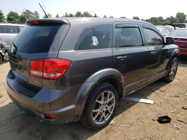 3C4PDDEG1FT749143 Dodge Journey R/t