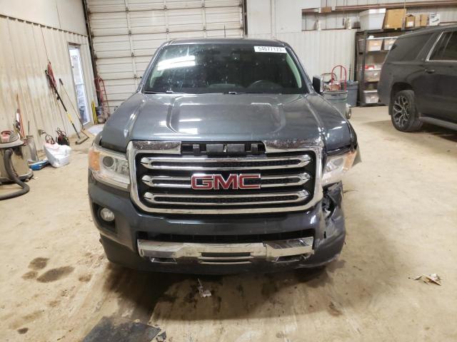 1GTG6DEN9H1231719 GMC CANYON SLT