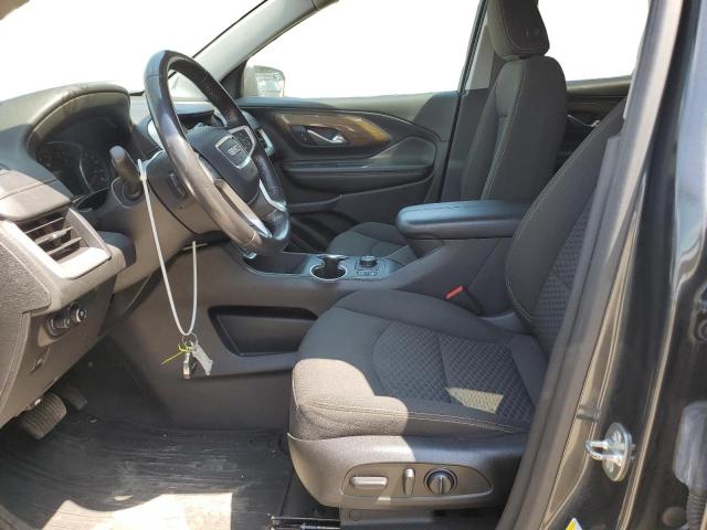 3GKALTEV3KL139017 GMC Terrain Sle