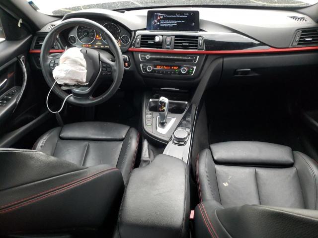 WBA3B3G5XFNT68723 BMW 328 XI