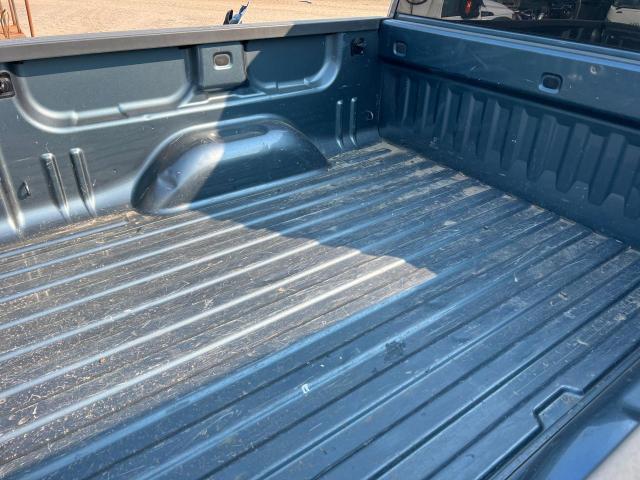 3GTU2UEH7EG371581 GMC Sierra K1500 Sle