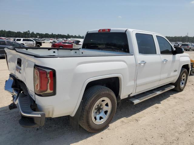 3GTP1NEC3JG487686 GMC Sierra C1500 Slt