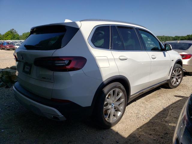 5UXTA6C06P9R56788 BMW X5 Xdrive45e