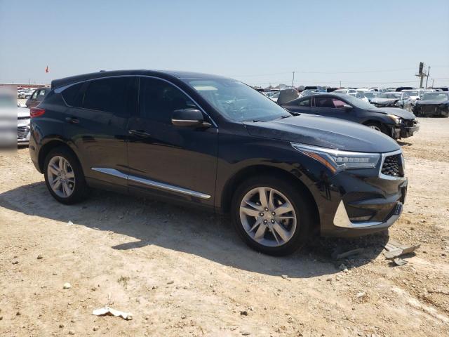 5J8TC2H75KL025979 Acura Rdx Advance
