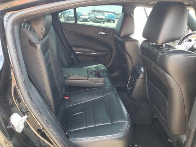 2C3CDXHG4EH160983 Dodge Charger Sxt