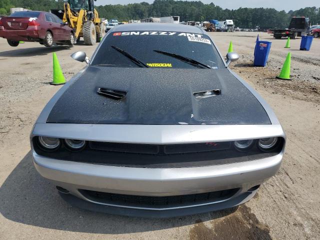 2C3CDZAT7FH713114 Dodge Challenger Sxt