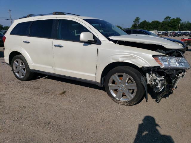 3C4PDCDG0ET103473 Dodge Journey Limited