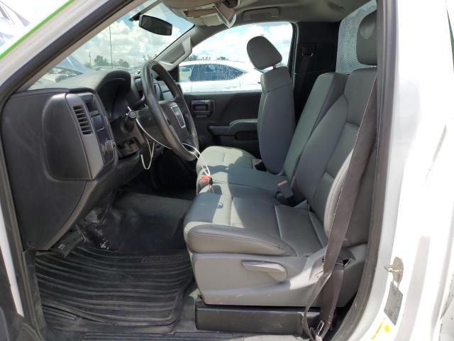 1GTN1LEH2JZ337317 GMC Sierra C1500