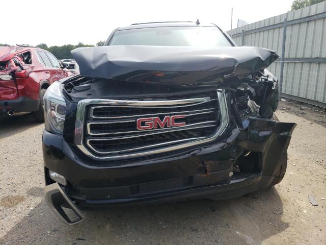 1GKS1HKC3FR175475 GMC Yukon Xl C1500 Slt