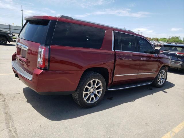 1GKS2HKJ1JR225892 GMC YUKON XL DENALI