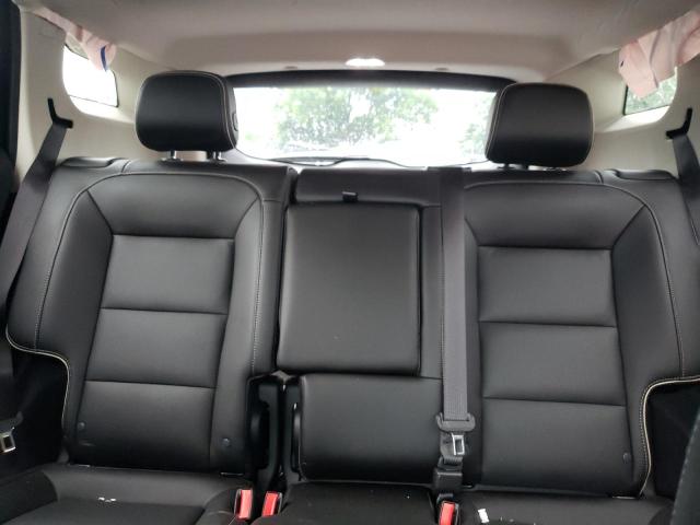 3GKALSEX9LL342474 GMC Terrain Denali