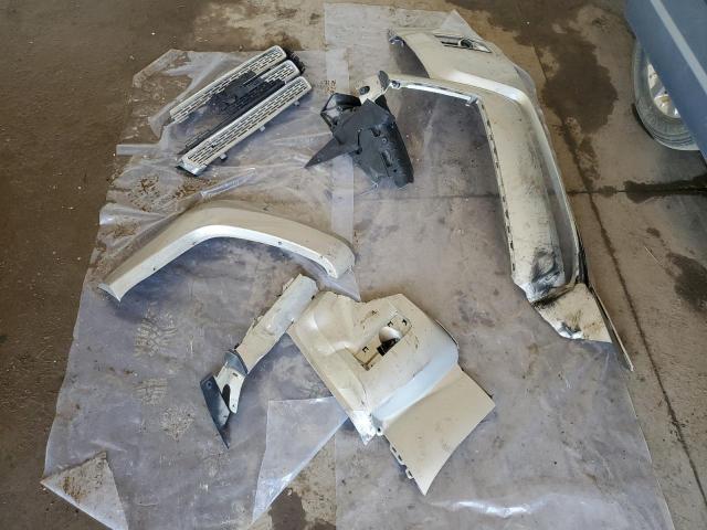 2GKALMEK1F6264121 GMC Terrain Sle