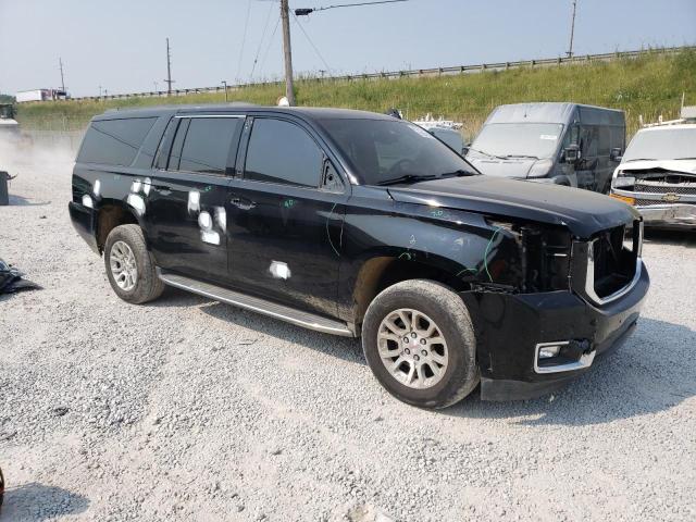 1GKS2GKC5GR439689 GMC Yukon Xl K1500 Slt