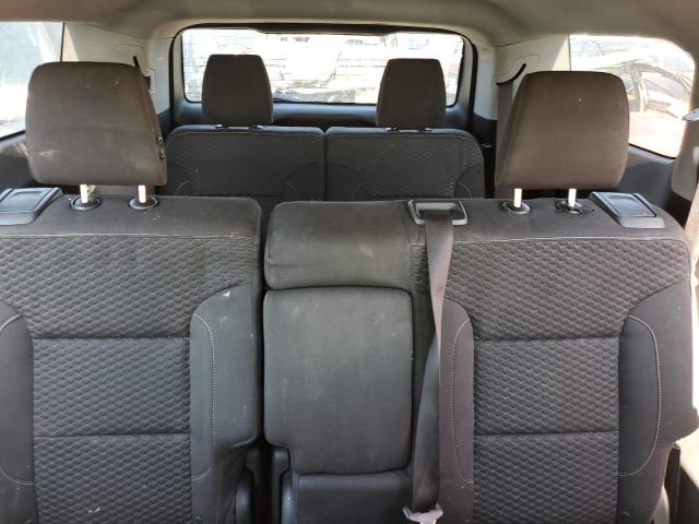 1GKKNKLA9HZ259768 GMC ACADIA SLE
