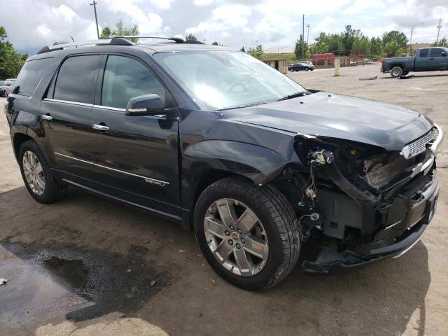 1GKKVTKDXFJ278813 GMC Acadia Denali