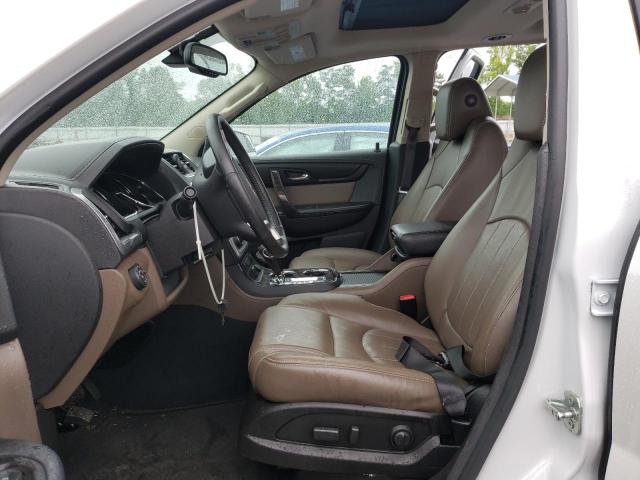 1GKKRSKD1HJ219084 GMC Acadia Limited Slt-2