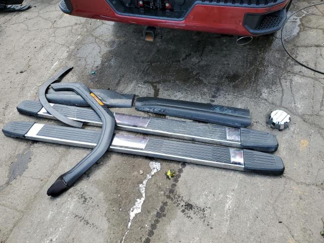 1GT49REY6LF185960 GMC Sierra K2500 Denali