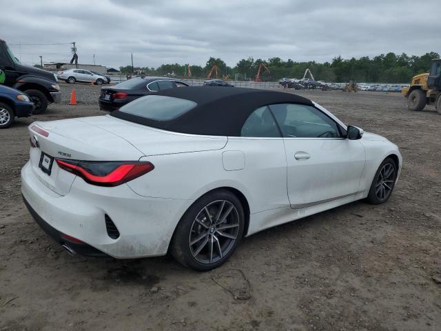 WBA43AT00PCL80795 BMW 430xi