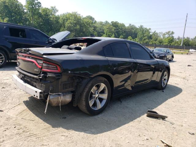 2C3CDXHG7GH187081 Dodge Charger Sxt