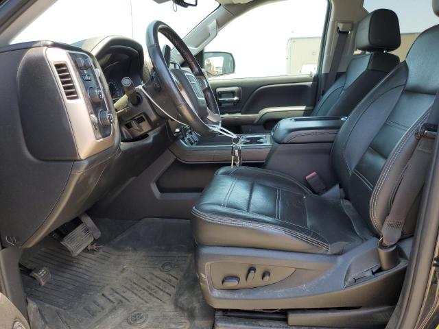 3GTU2PEC2JG617288 GMC Sierra K1500 Denali