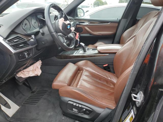 5UXKR2C57F0H35490 BMW X5 Sdrive35i