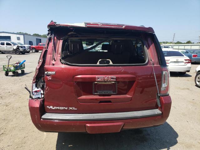 1GKS1GKC8JR222132 GMC Yukon Xl C1500 Slt